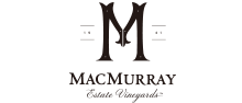 MacMurray